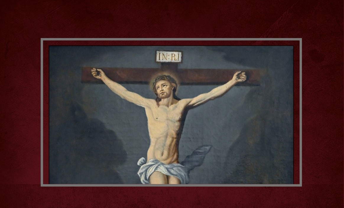 Życzenia Świąteczne