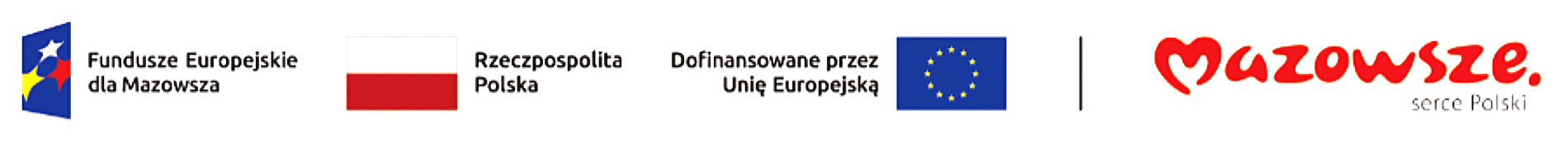 Mazowsze